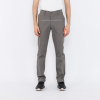 Celana Chino Abu