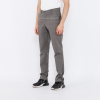 CHINO ABU 2 - Copy (2) Celana Chino Abu