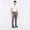 CHINO ABU 4 Celana Chino Abu