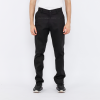 Celana Chino Hitam