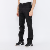 CHINO HITAM 2 Celana Chino Hitam