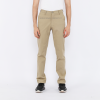 Celana Chino Khaki