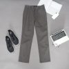 FPK202109155 Celana Chino Abu