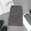 FPK202109156 Celana Chino Abu